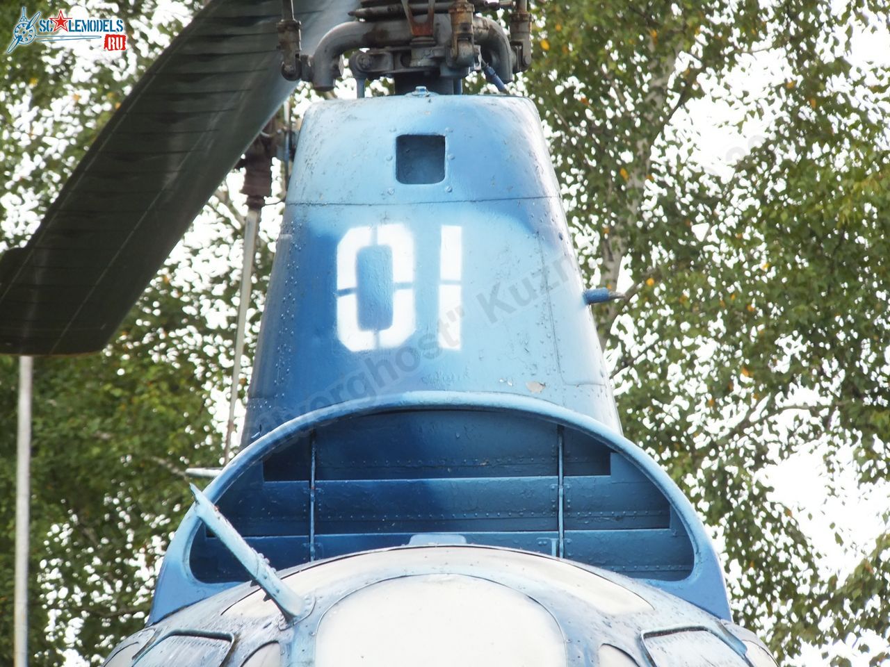 Mi-1_0009.jpg