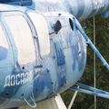 Mi-1_0016.jpg