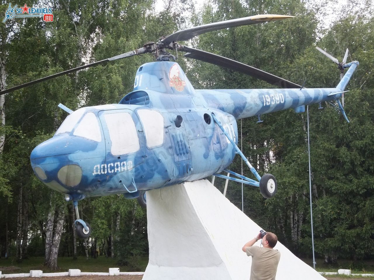 Mi-1_0019.jpg