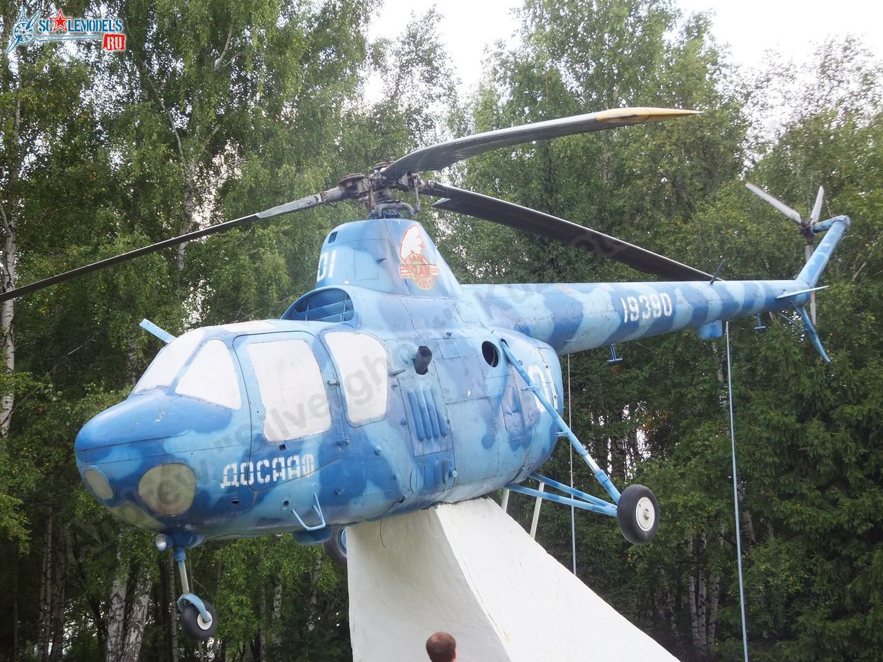 Mi-1_0020.jpg