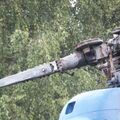 Mi-1_0022.jpg