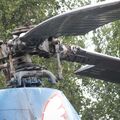 Mi-1_0023.jpg