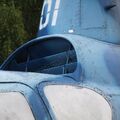 Mi-1_0026.jpg