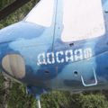 Mi-1_0032.jpg