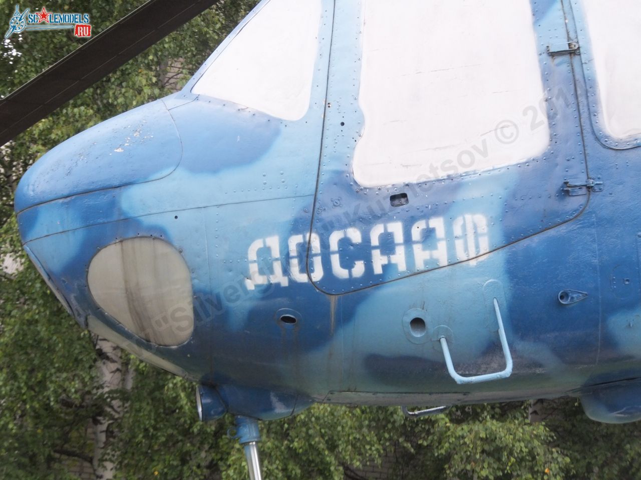 Mi-1_0032.jpg