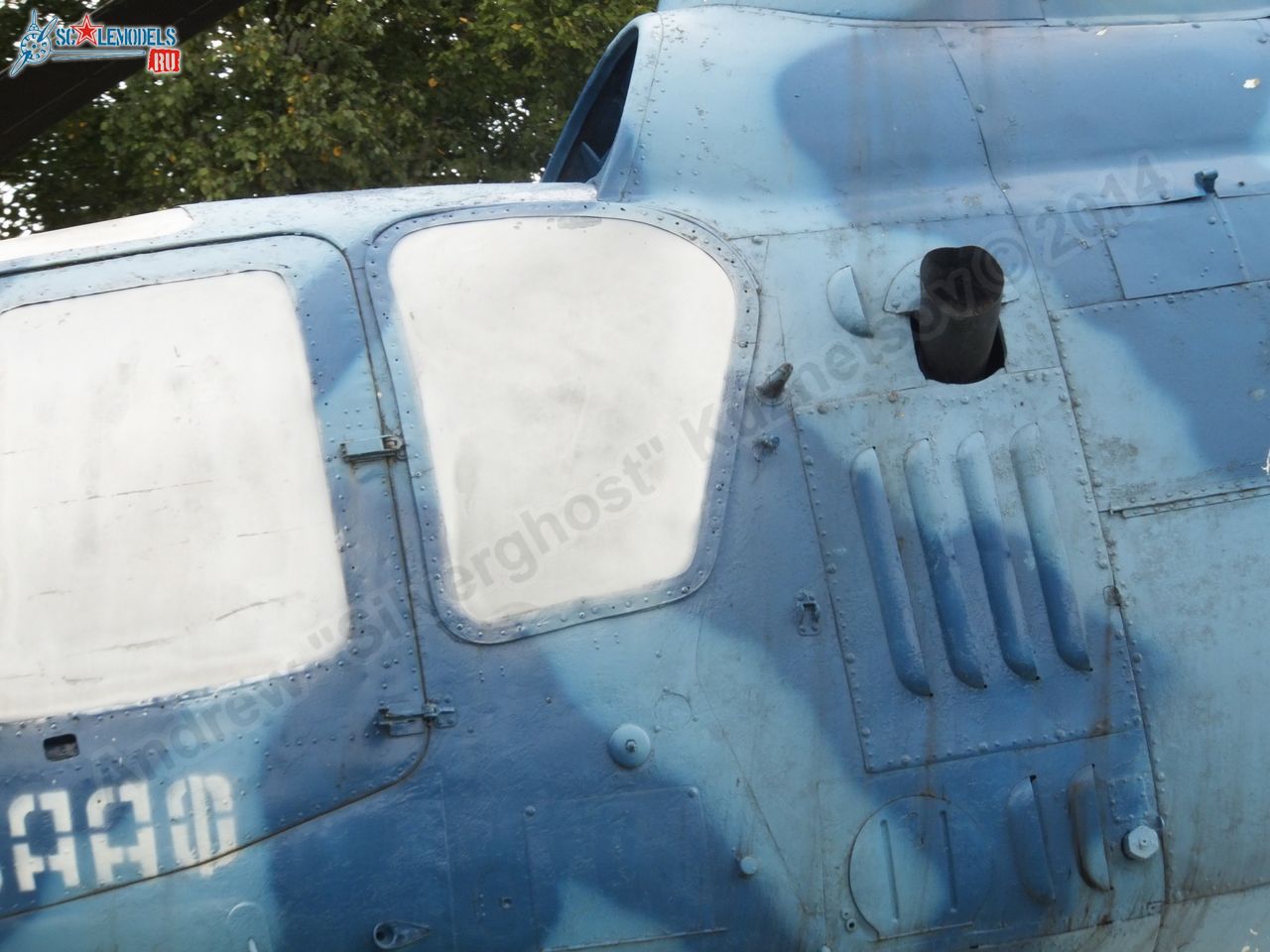 Mi-1_0034.jpg