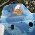 Mi-1_0035.jpg