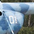 Mi-1_0037.jpg