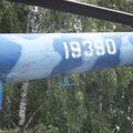 Mi-1_0038.jpg