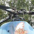 Mi-1_0042.jpg