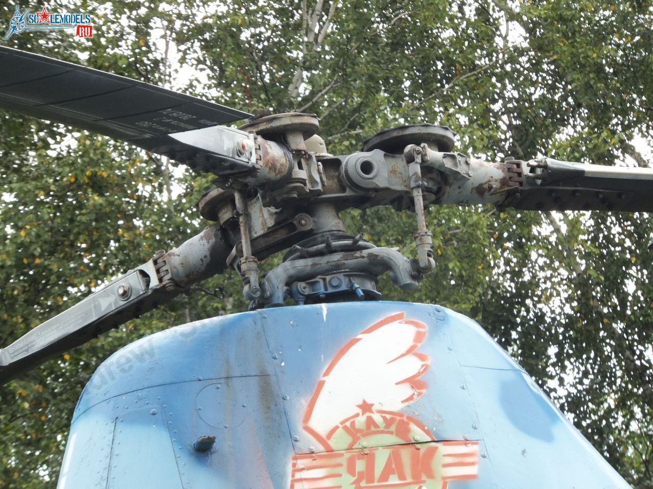 Mi-1_0042.jpg