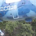 Mi-1_0044.jpg