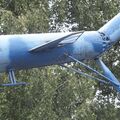 Mi-1_0050.jpg