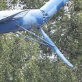 Mi-1_0051.jpg