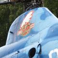 Mi-1_0056.jpg