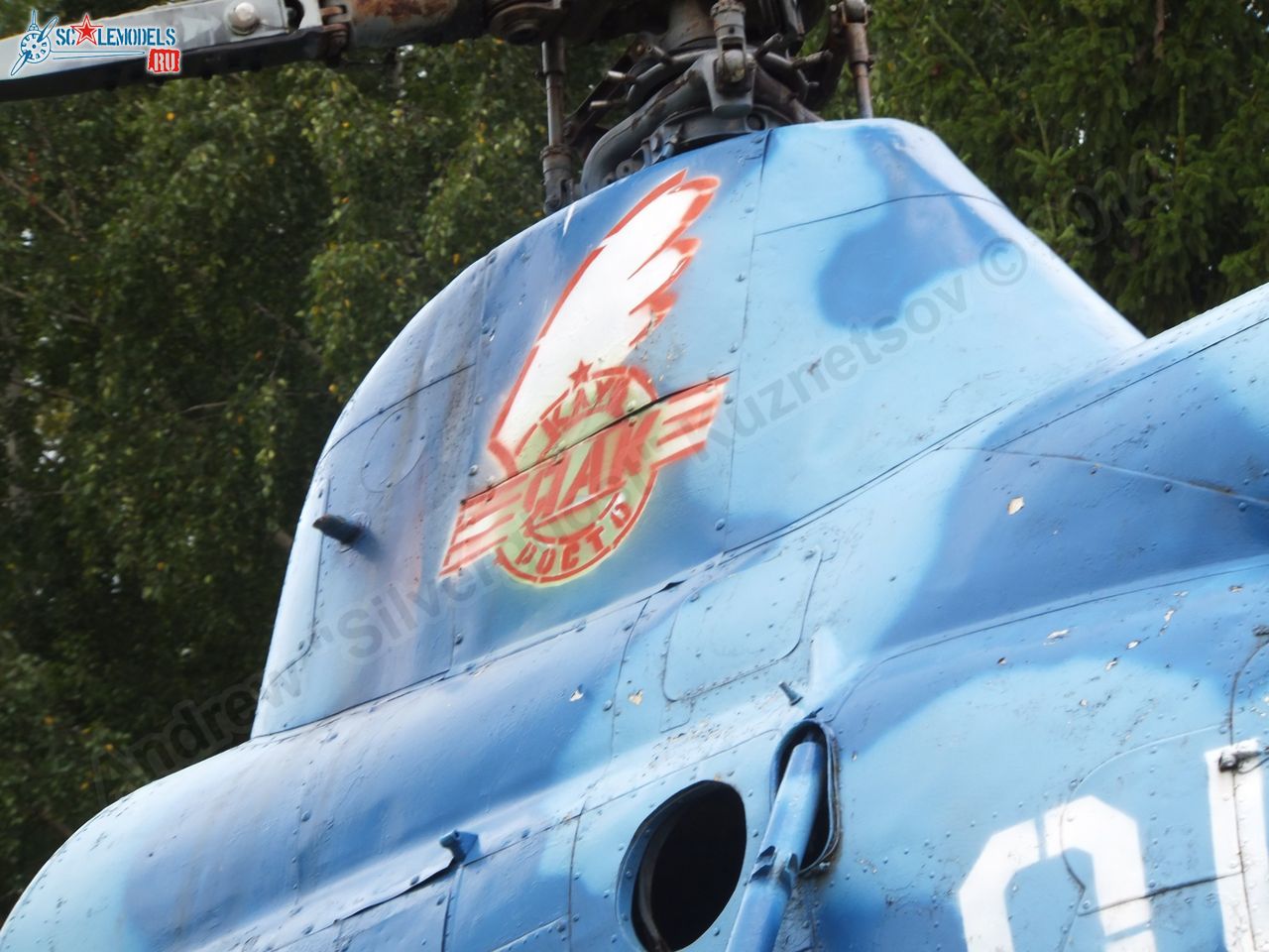 Mi-1_0056.jpg