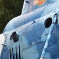 Mi-1_0057.jpg