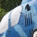 Mi-1_0058.jpg