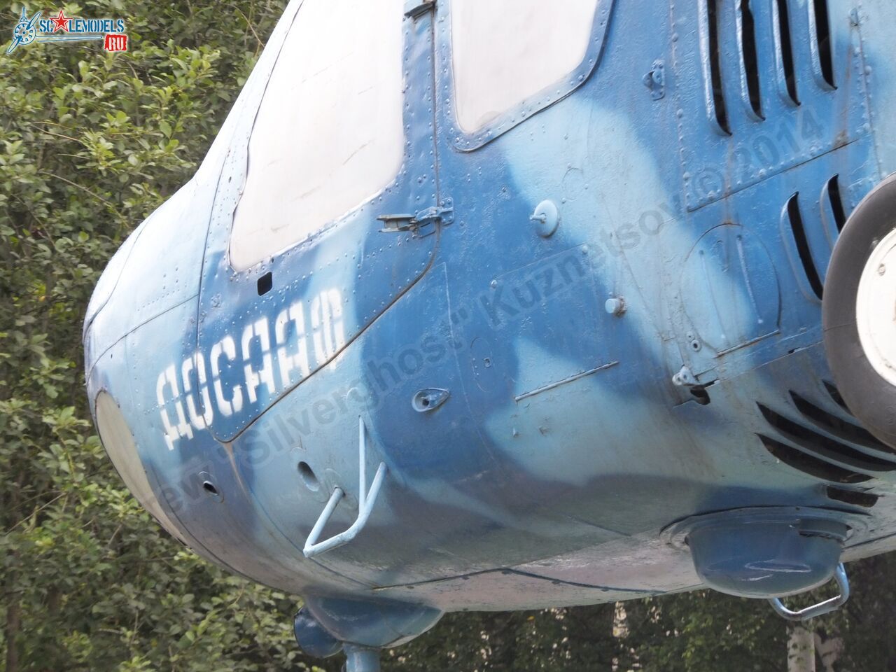 Mi-1_0059.jpg