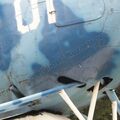 Mi-1_0061.jpg