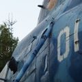 Mi-1_0071.jpg