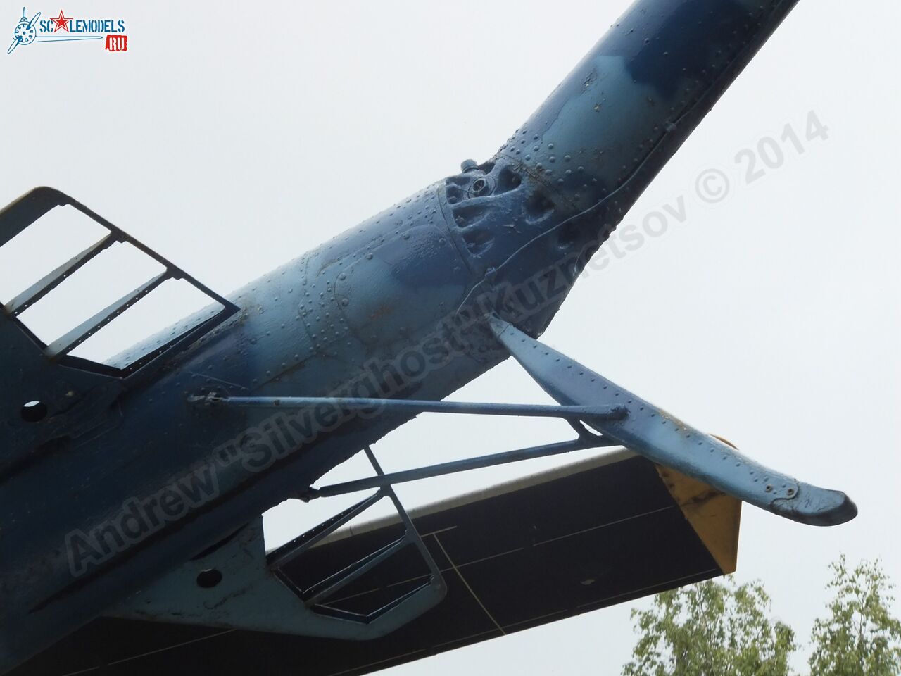 Mi-1_0074.jpg