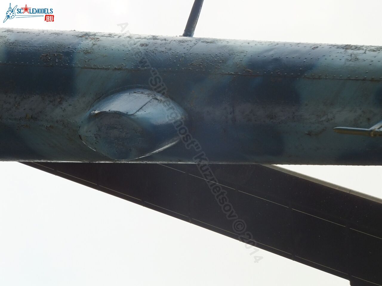 Mi-1_0079.jpg