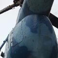 Mi-1_0082.jpg