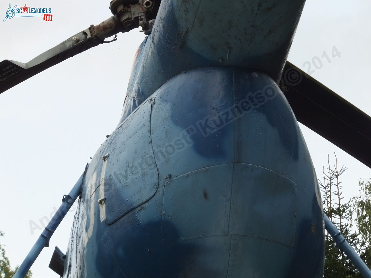 Mi-1_0082.jpg