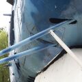 Mi-1_0083.jpg