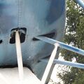 Mi-1_0084.jpg