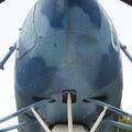 Mi-1_0087.jpg