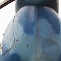 Mi-1_0088.jpg