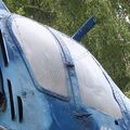 Mi-1_0096.jpg