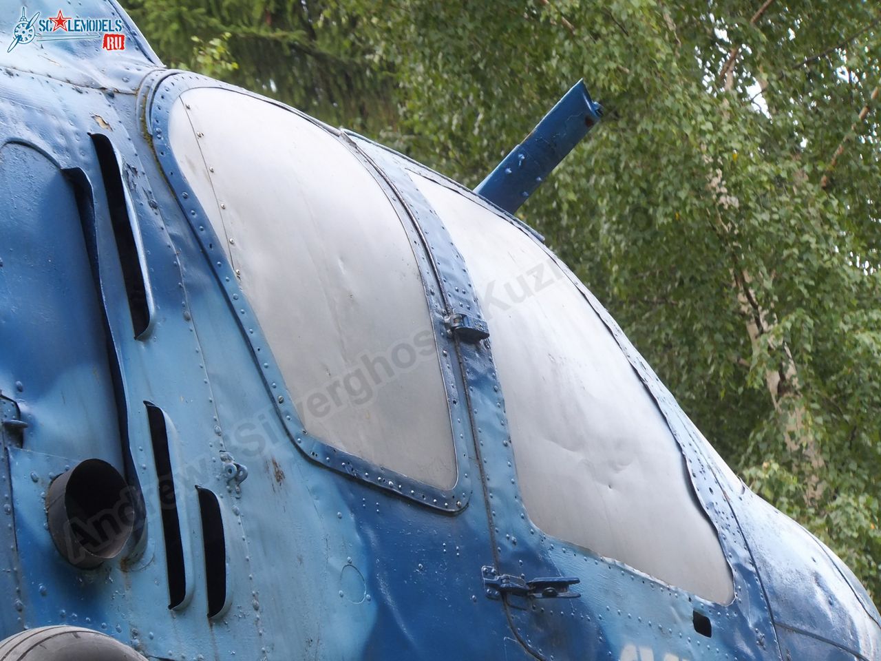 Mi-1_0096.jpg