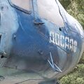 Mi-1_0097.jpg