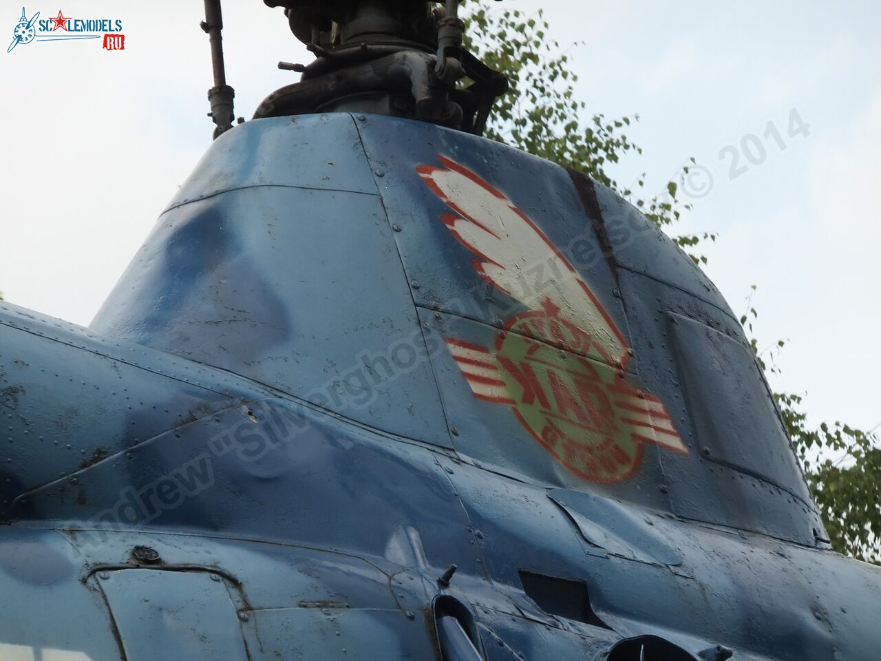 Mi-1_0101.jpg