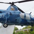 Mi-1_0103.jpg