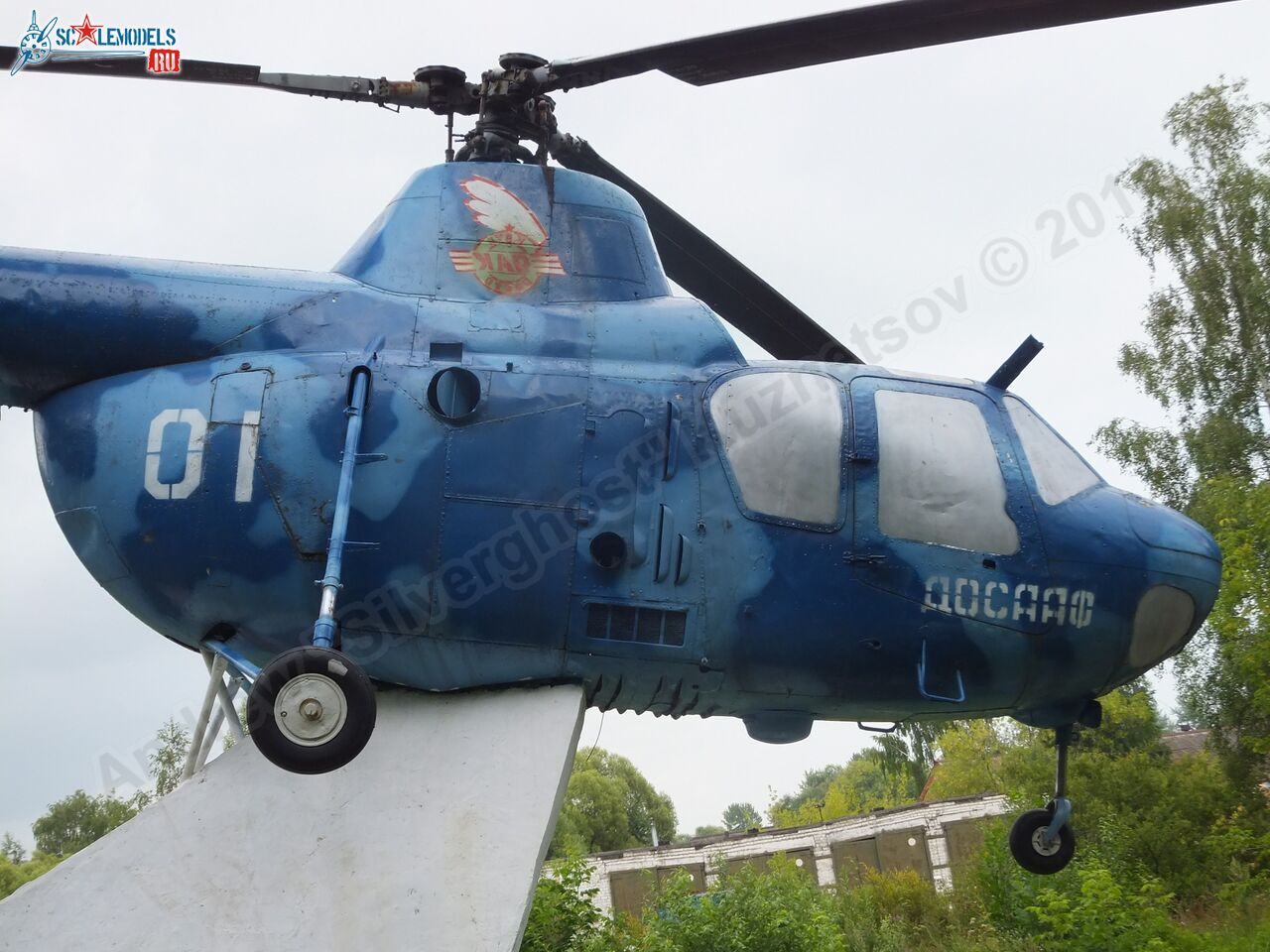 Mi-1_0103.jpg