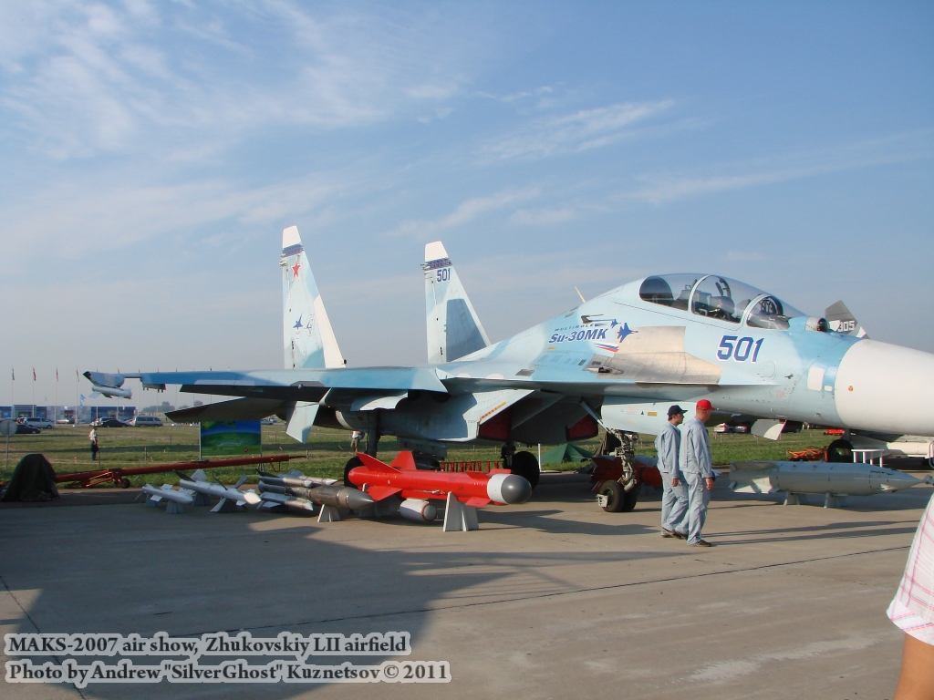 maks-2007_military_0007.jpg