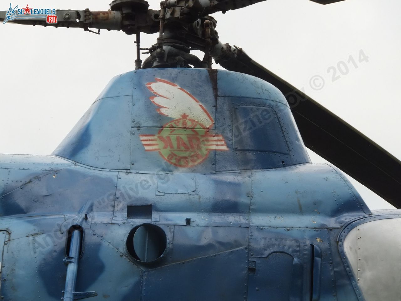 Mi-1_0108.jpg