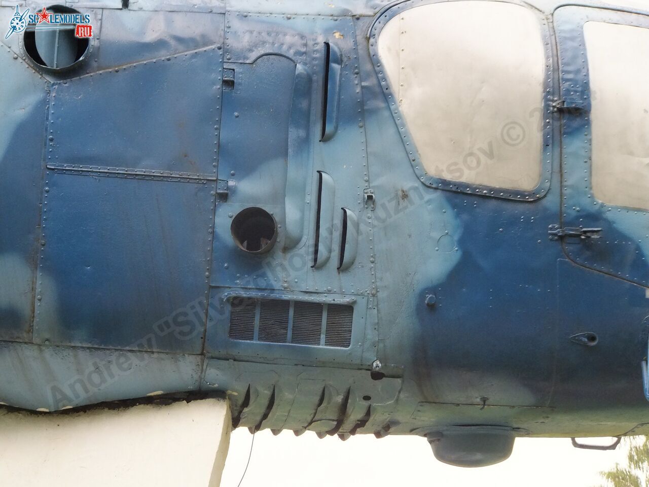 Mi-1_0109.jpg
