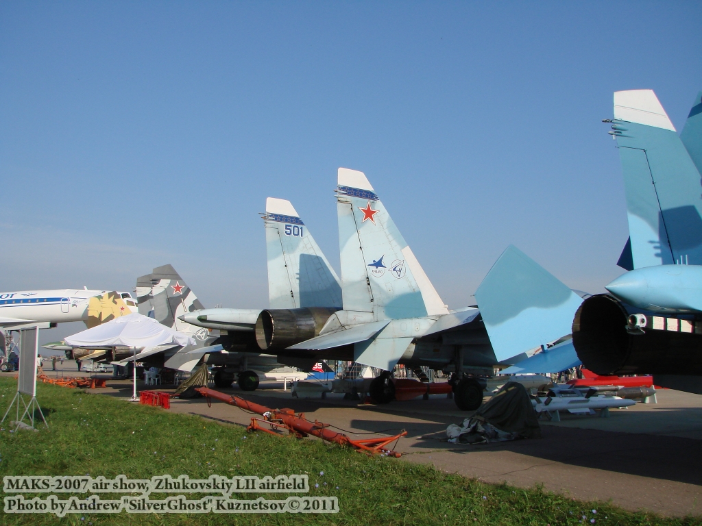 maks-2007_military_0008.jpg