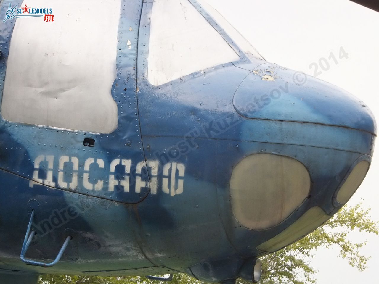 Mi-1_0115.jpg