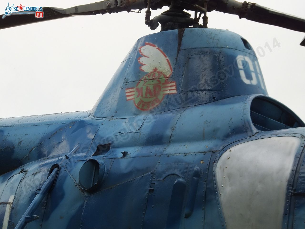 Mi-1_0119.jpg