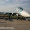 maks-2007_military_0009.jpg