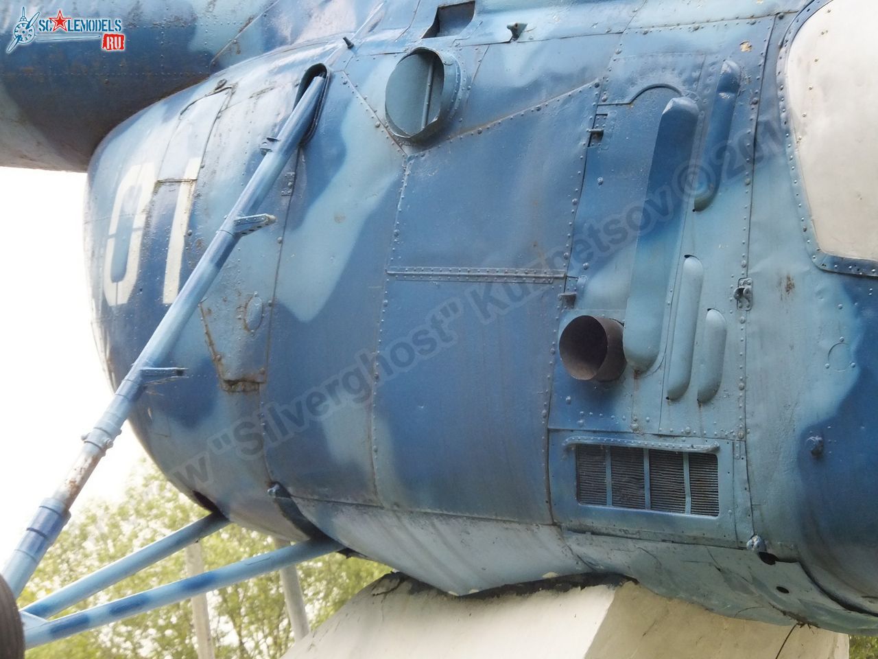 Mi-1_0121.jpg