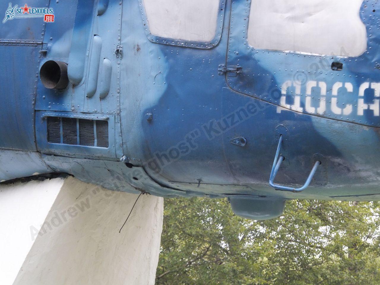 Mi-1_0122.jpg