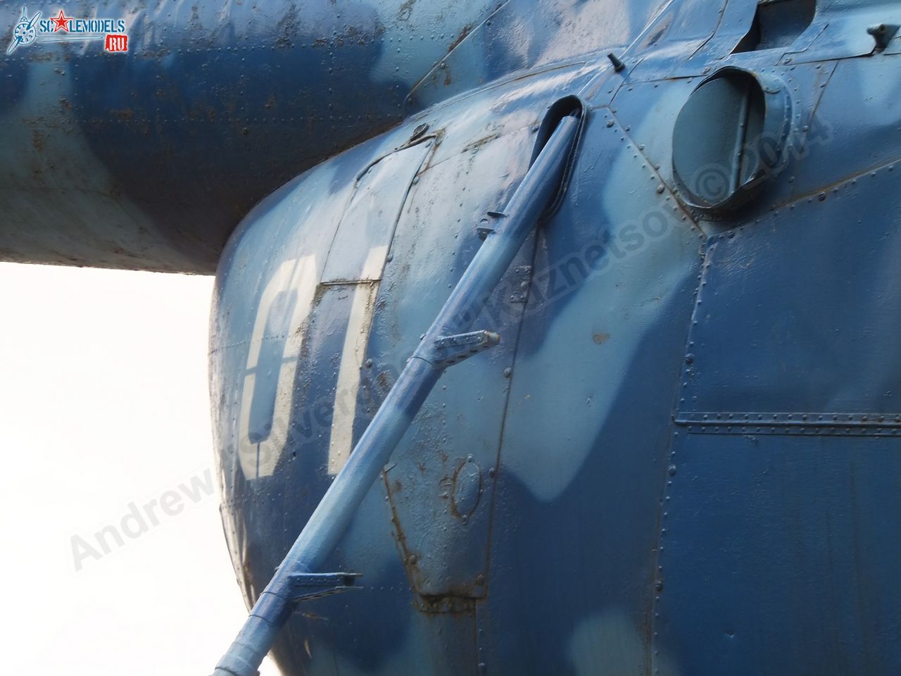 Mi-1_0126.jpg