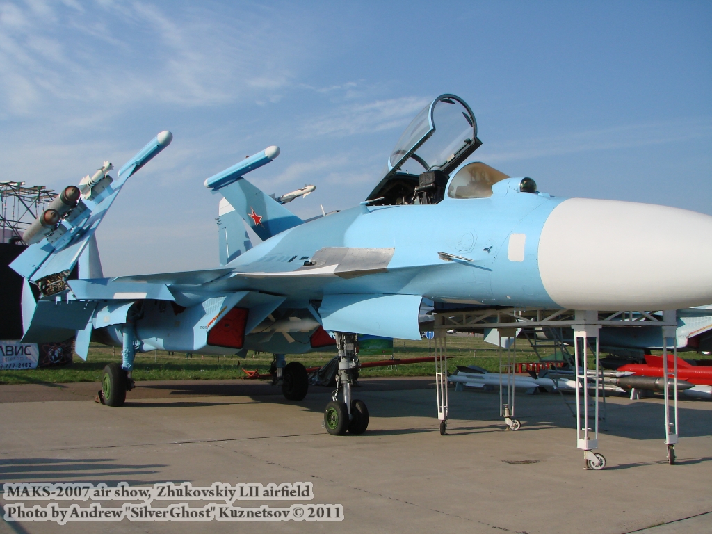 maks-2007_military_0012.jpg